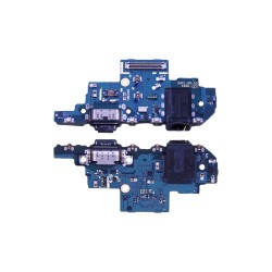 Placa de Carregamento Samsung Galaxy A52s/A528 Placa de Carregamento Samsung Galaxy A52s/A528